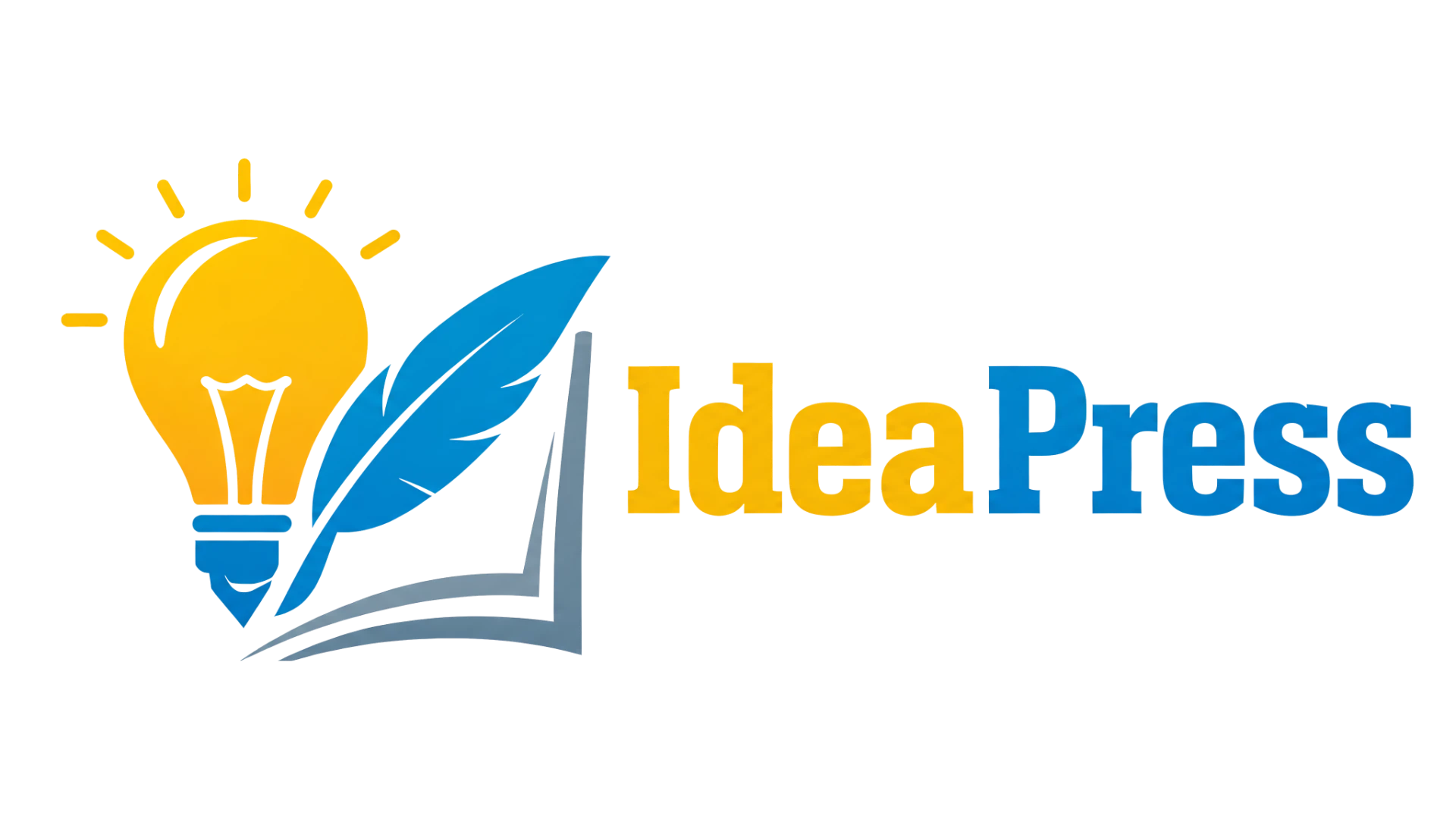 IdeaPress
